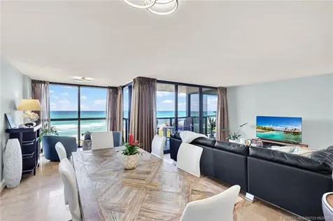 10410 S Ocean Drive Jensen Beach FL 34957