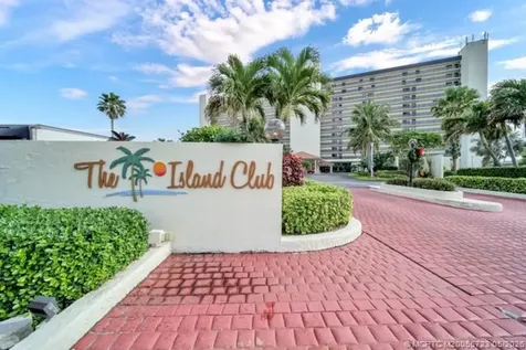 10410 S Ocean Drive Jensen Beach FL 34957