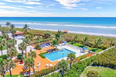 10410 S Ocean Drive Jensen Beach FL 34957