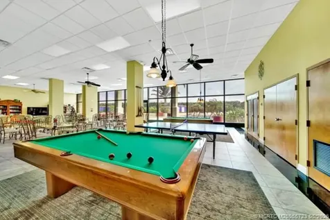 10410 S Ocean Drive Jensen Beach FL 34957
