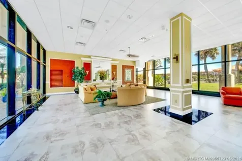 10410 S Ocean Drive Jensen Beach FL 34957