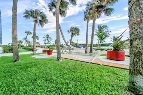 10410 S Ocean Drive Jensen Beach FL 34957