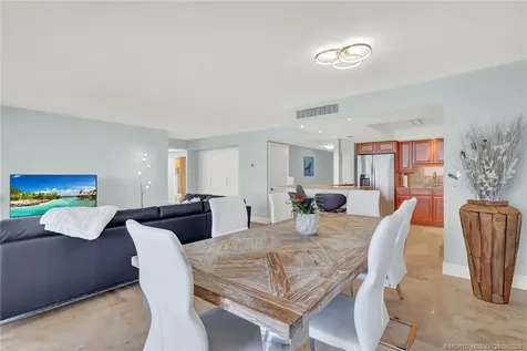 10410 S Ocean Drive Jensen Beach FL 34957