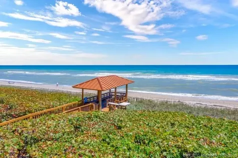 10410 S Ocean Drive Jensen Beach FL 34957