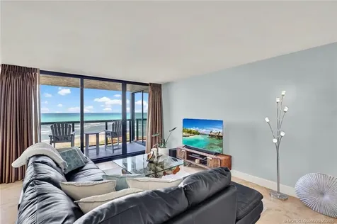 10410 S Ocean Drive Jensen Beach FL 34957