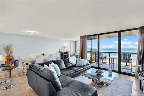 10410 S Ocean Drive Jensen Beach FL 34957
