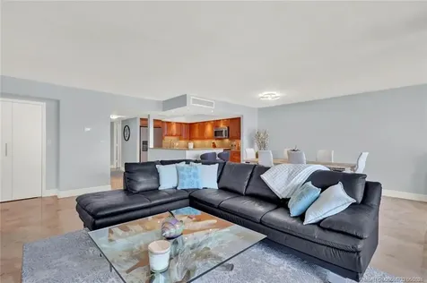 10410 S Ocean Drive Jensen Beach FL 34957