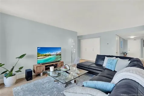 10410 S Ocean Drive Jensen Beach FL 34957