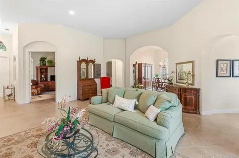 2466 SW Bridgeview Terrace Palm City FL 34990
