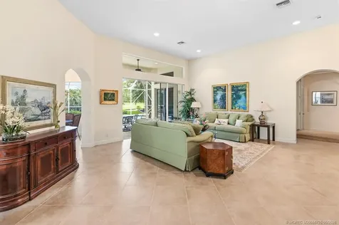 2466 SW Bridgeview Terrace Palm City FL 34990