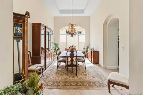 2466 SW Bridgeview Terrace Palm City FL 34990