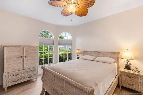 2466 SW Bridgeview Terrace Palm City FL 34990