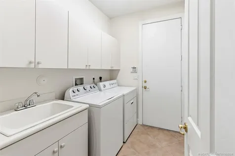 2466 SW Bridgeview Terrace Palm City FL 34990