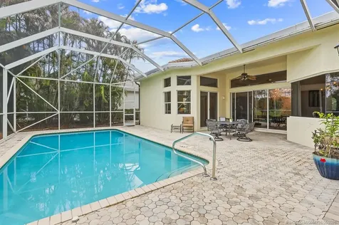 2466 SW Bridgeview Terrace Palm City FL 34990