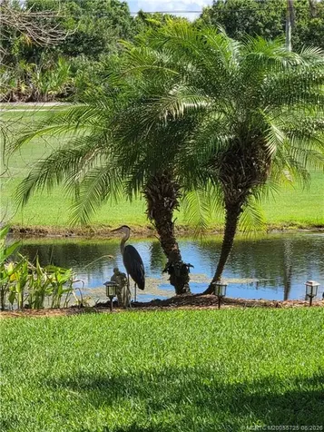 2466 SW Bridgeview Terrace Palm City FL 34990