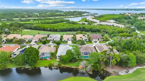 2466 SW Bridgeview Terrace Palm City FL 34990