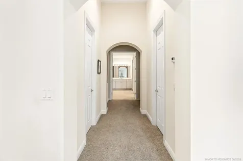 2466 SW Bridgeview Terrace Palm City FL 34990