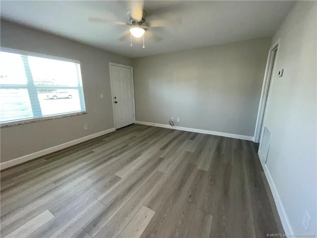 661 Hernando Street Fort Pierce FL 34949