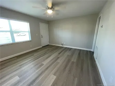 661 Hernando Street Fort Pierce FL 34949