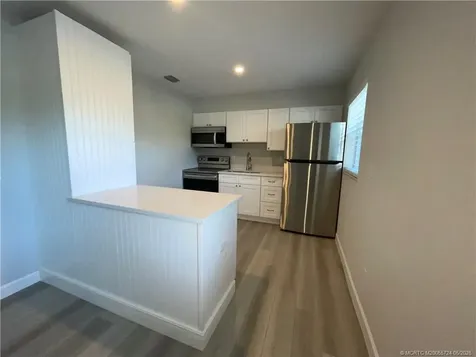 661 Hernando Street Fort Pierce FL 34949