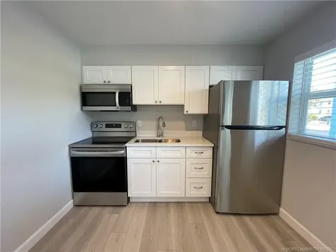 661 Hernando Street Fort Pierce FL 34949