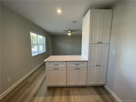 661 Hernando Street Fort Pierce FL 34949