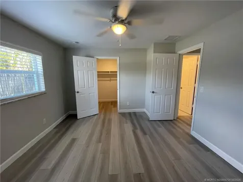 661 Hernando Street Fort Pierce FL 34949