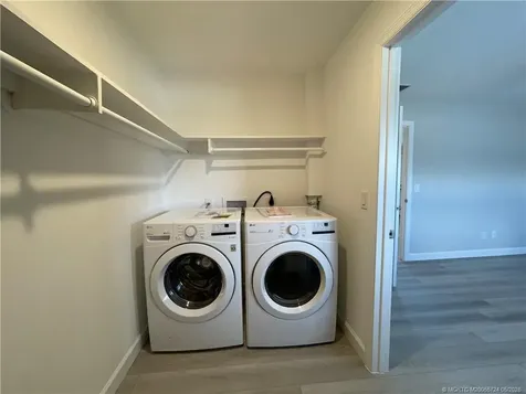 661 Hernando Street Fort Pierce FL 34949