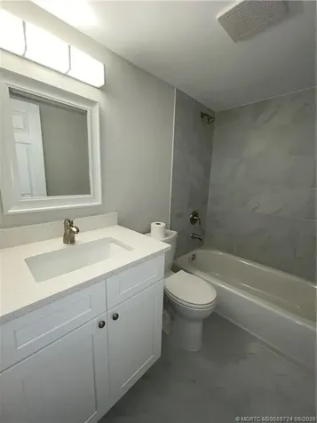 661 Hernando Street Fort Pierce FL 34949