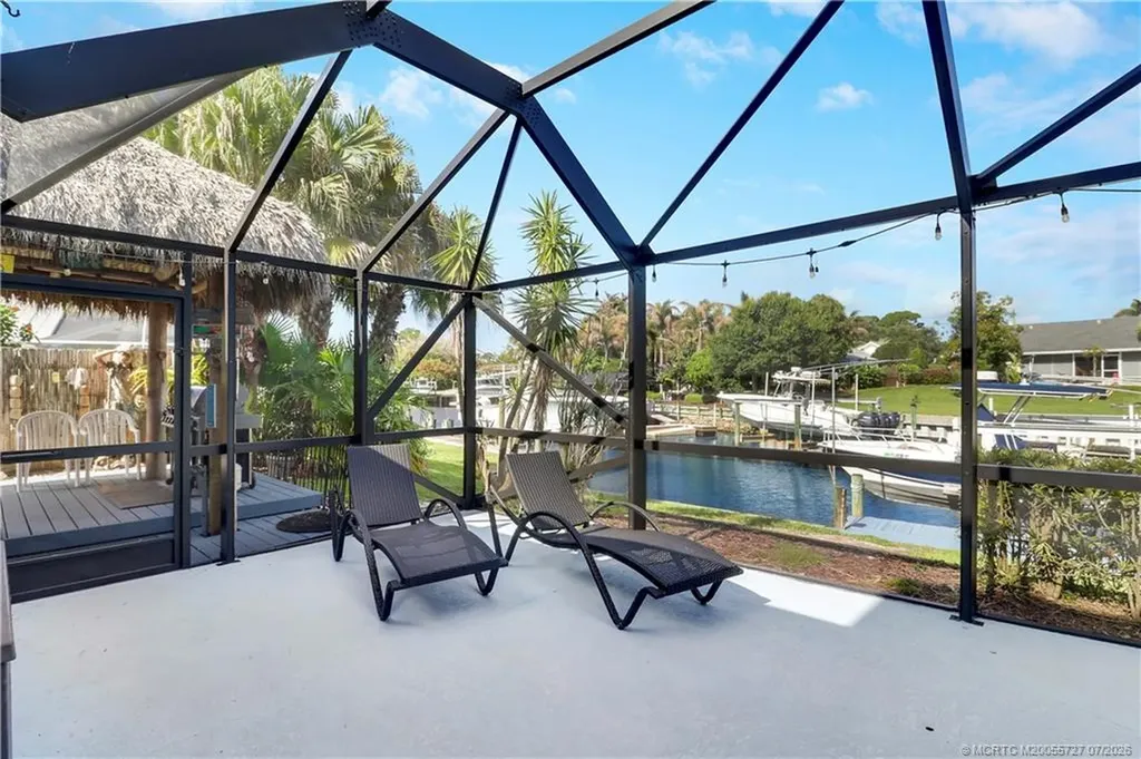 1280 SW 25th Lane Palm City FL 34990