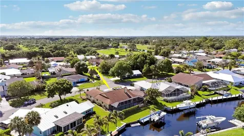 1280 SW 25th Lane Palm City FL 34990