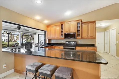 1280 SW 25th Lane Palm City FL 34990