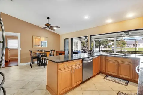 1280 SW 25th Lane Palm City FL 34990