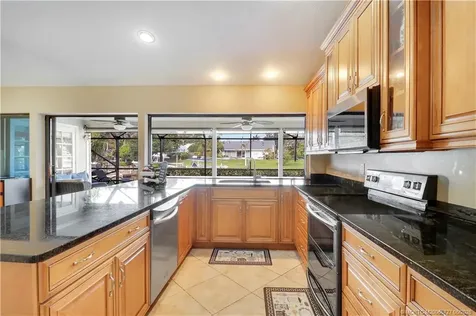 1280 SW 25th Lane Palm City FL 34990