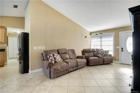 1280 SW 25th Lane Palm City FL 34990