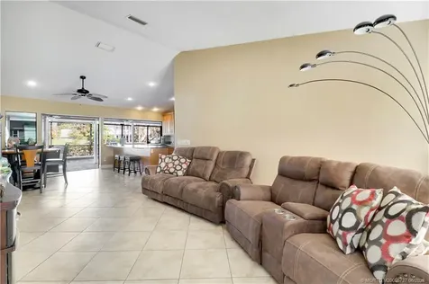 1280 SW 25th Lane Palm City FL 34990