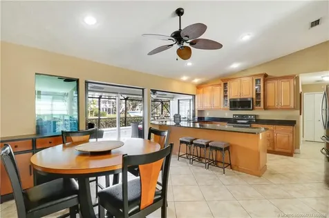 1280 SW 25th Lane Palm City FL 34990