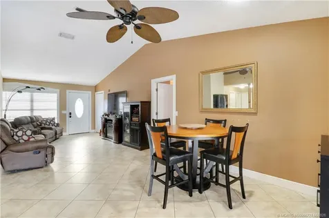 1280 SW 25th Lane Palm City FL 34990