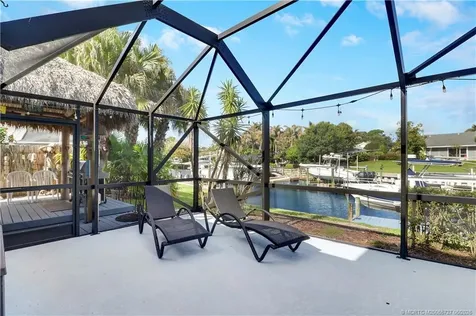 1280 SW 25th Lane Palm City FL 34990