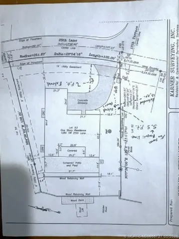 1280 SW 25th Lane Palm City FL 34990