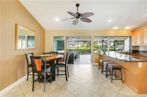 1280 SW 25th Lane Palm City FL 34990