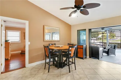 1280 SW 25th Lane Palm City FL 34990
