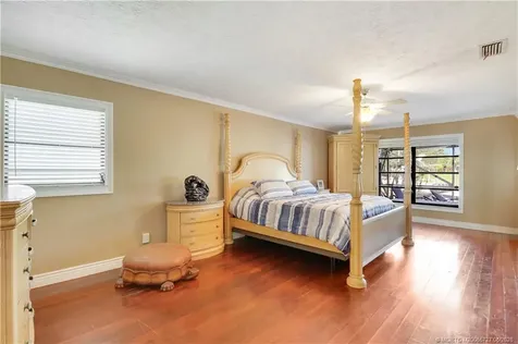 1280 SW 25th Lane Palm City FL 34990