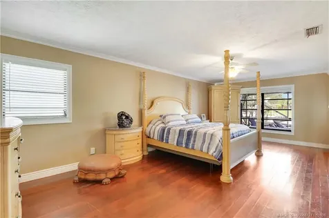 1280 SW 25th Lane Palm City FL 34990