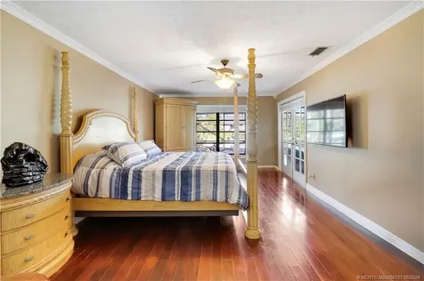 1280 SW 25th Lane Palm City FL 34990