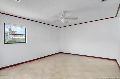1280 SW 25th Lane Palm City FL 34990