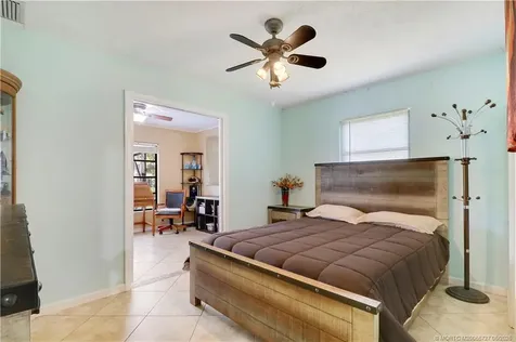 1280 SW 25th Lane Palm City FL 34990