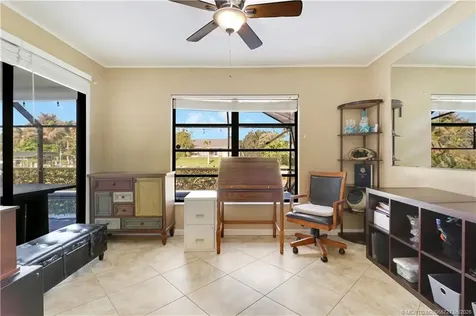 1280 SW 25th Lane Palm City FL 34990