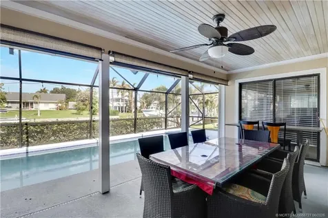 1280 SW 25th Lane Palm City FL 34990