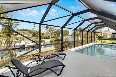1280 SW 25th Lane Palm City FL 34990